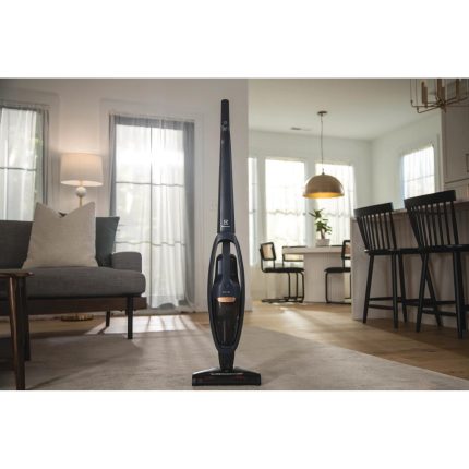 Electrolux WellQ7™ Vacuum Stick EHVS35S2AD