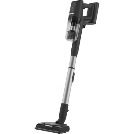 Electrolux Ultimate800™ Cordless Stick Vacuum EHVS85S3AU