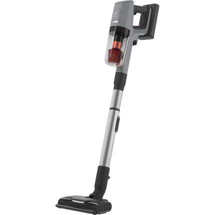 Electrolux Ultimate800™ Pet Cordless Stick Vacuum EHVS85P3AG