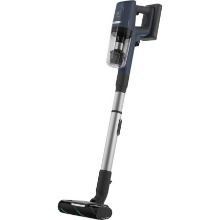 Electrolux Ultimate800™ Multi-Surface Cordless Stick Vacuum EHVS85H3AD