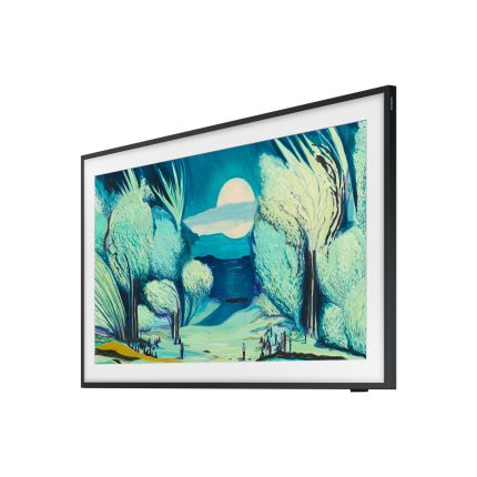 Samsung The Frame 43-inch QLED 4K Smart TV QN43LS03FAFXZA