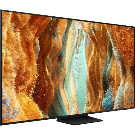 Samsung 65-inch Class Neo QLED 4K QN70F Vision AI Smart TV QN65QN70FAFXZA