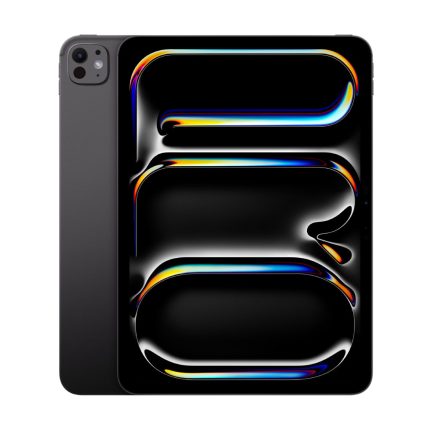 APPLE IPAD PRO 11" 2024 5G 512GB