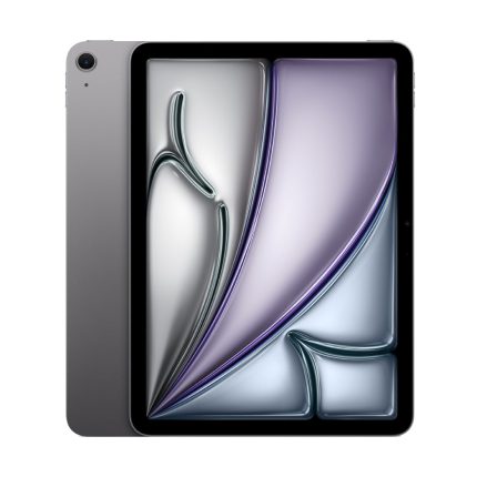 APPLE IPAD AIR 11" 2024 128GB