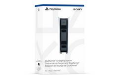 DualSense Charging Station - (New) (Playstation 5)