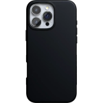 Black on Black | Ultra-Protective Bold Case iPhone Case get.casely Bold + MagSafe® iPhone 16 Pro Max