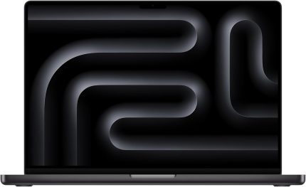 2024 - 16" MacBook Pro, 4.5GHz M4 Pro 14 Core Processor, 24GB RAM, 512GB SSD, 20 Core Graphics