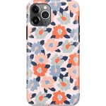 Field of Flowers | Pastel Floral Case iPhone Case get.casely Classic iPhone 11 Pro