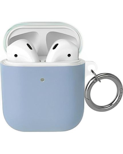 Paint The Town | Colorblock Stripes AirPods Case AirPods Case get.casely AirPods Case