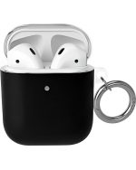 Black AirPods Case AirPods Case get.casely AirPods Case