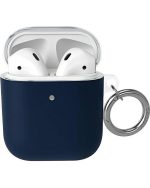 Navy Blue AirPods Case AirPods Case get.casely AirPods Case