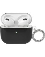 Black AirPods Case AirPods Case get.casely AirPods 3 Case