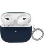 Navy Blue AirPods Case AirPods Case get.casely AirPods 3 Case