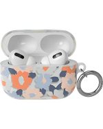 Field of Flowers | Pastel Floral AirPods Case AirPods Case get.casely AirPods Pro Case