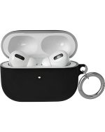 Black AirPods Case AirPods Case get.casely AirPods Pro Case