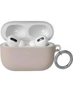 Taupe AirPods Case AirPods Case get.casely AirPods Pro Case