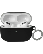 Black AirPods Case AirPods Case get.casely AirPods Pro 2 Case