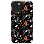 Secret Garden | Mixed Floral Case iPhone Case get.casely Bold iPhone 11 Pro Max