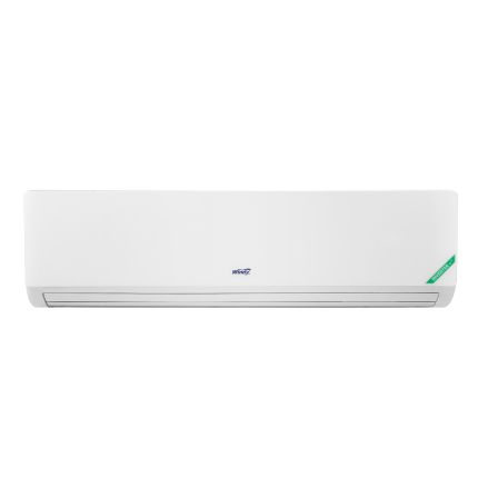Windy 18000BTU Inverter Split Unit (Series #9)