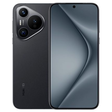 HUAWEI PURA 70 4G 12+256GB GLOBAL