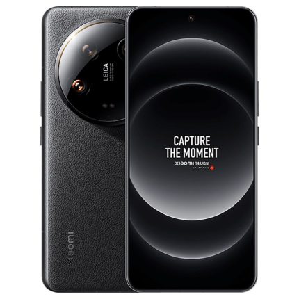 XIAOMI 14 ULTRA 12+256GB