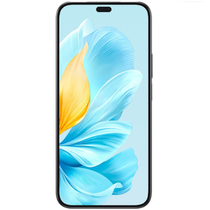 HONOR P200 LITE 5G 12+256GB LLY-NX1