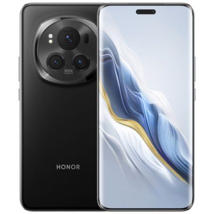 HONOR MAGIC6 PRO 16+1TB