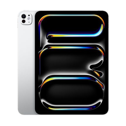 APPLE IPAD PRO 11" 2024 5G 2TB NANO