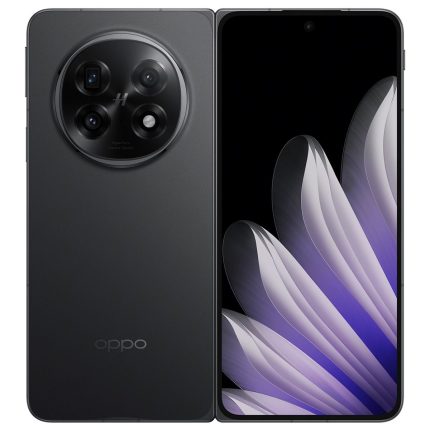 OPPO FIND N5 16+512GB GLOBAL