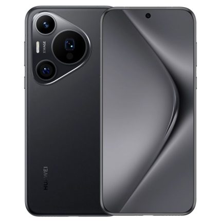 HUAWEI PURA 70 PRO 4G 12+512GB GLOBAL