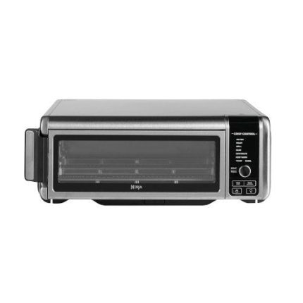 Ninja® Foodi® 8-in-1 Flip Mini Oven SP101UK