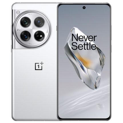 ONEPLUS 12 24+1TB