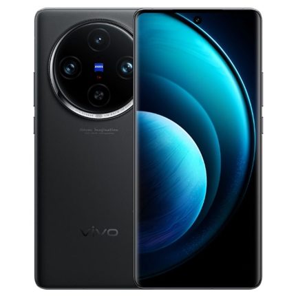 VIVO X100 PRO 16+512GB