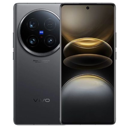 VIVO X100 ULTRA 12+256GB