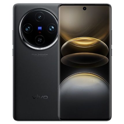 VIVO X100S PRO 16+512GB